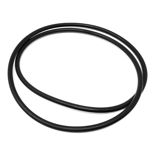 O-Ring, EPDM CASING with W+, Replaces AMPCO Part# L771714